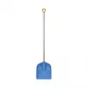Pala da neve Fiskars 1001421