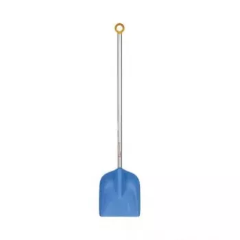 Pala da neve Fiskars 1001421