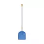 Pala da neve Fiskars 1001421