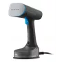 Braun QuickStyle 5 GS 5031 Stiratore a vapore portatile 0,15 L 1200 W nero, blu