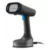 Braun QuickStyle 5 GS 5031 Stiratore a vapore portatile 0,15 L 1200 W nero, blu