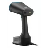 Braun QuickStyle 5 GS 5031 Stiratore a vapore portatile 0,15 L 1200 W nero, blu