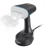 Braun QuickStyle 5 GS 5031 Stiratore a vapore portatile 0,15 L 1200 W nero, blu