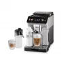 De’Longhi Eletta Explore Macchina per caffè automatica 1,8 l
