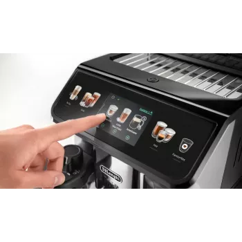 De’Longhi Eletta Explore Macchina per caffè automatica 1,8 l