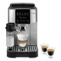 De’Longhi Magnifica ECAM220.80.SB Macchina per caffè filtro automatica 1,8 L
