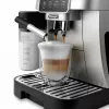 De’Longhi Magnifica ECAM220.80.SB Macchina per caffè filtro automatica 1,8 L