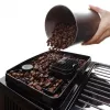 De’Longhi Magnifica ECAM220.80.SB Macchina per caffè filtro automatica 1,8 L