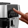De’Longhi Magnifica ECAM220.80.SB Macchina per caffè filtro automatica 1,8 L