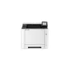 KYOCERA ECOSYS PA2101cx colore 1200 x 1200 DPI A4