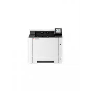 KYOCERA ECOSYS PA2101cx colore 1200 x 1200 DPI A4