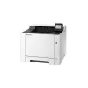 KYOCERA ECOSYS PA2101cx colore 1200 x 1200 DPI A4