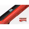 Lanciatore d'acqua SpyraOne Spyra Gravity rosso SPGR1R — water blaster ricaricabile senza batteria