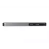 Docking station DeLOCK per MacBook Dual HDMI 4K PD Hub