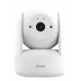 Telecamera Wi-Fi 2K con rotazione e inclinazione D-Link
