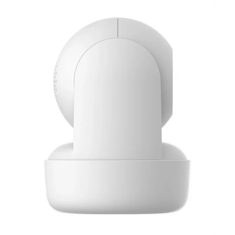 Telecamera Wi-Fi 2K con rotazione e inclinazione D-Link