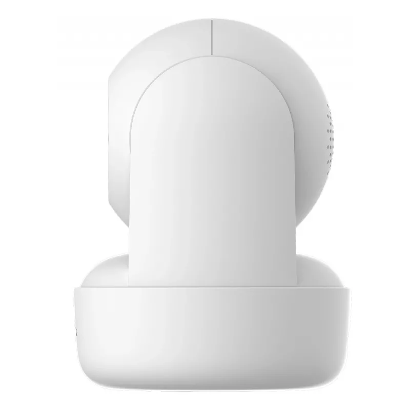 Telecamera Wi-Fi 2K con rotazione e inclinazione D-Link