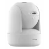 Telecamera Wi-Fi 2K con rotazione e inclinazione D-Link
