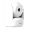 Telecamera Wi-Fi 2K con rotazione e inclinazione D-Link