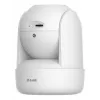 Telecamera Wi-Fi 2K con rotazione e inclinazione D-Link