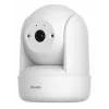 Telecamera Wi-Fi 2K con rotazione e inclinazione D-Link