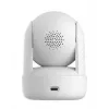 Telecamera Wi-Fi 2K con rotazione e inclinazione D-Link