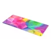 Tappetino per mouse ENDORFY Crystal Spectrum XL