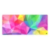 Tappetino per mouse ENDORFY Crystal Spectrum XL