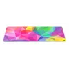 Tappetino per mouse ENDORFY Crystal Spectrum XL