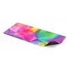 Tappetino per mouse ENDORFY Crystal Spectrum XL
