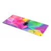 Tappetino per mouse ENDORFY Crystal Spectrum XL