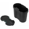 Componente per sistema di irrigazione Gardena 13367-20 grigio Germania