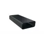 Neff Z861SM1 Parte/accessorio per cappa aspirante