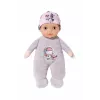 Pupazzo neonato Baby Annabell SleepWell 300 mm multicolore