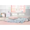 Pupazzo neonato Baby Annabell SleepWell 300 mm multicolore