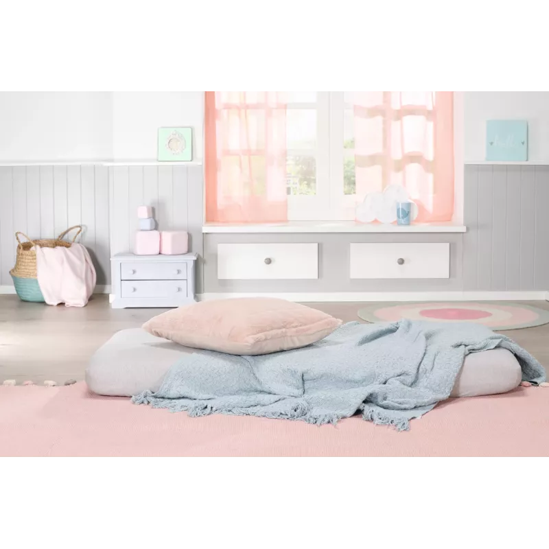Pupazzo neonato Baby Annabell SleepWell 300 mm multicolore