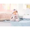Pupazzo neonato Baby Annabell SleepWell 300 mm multicolore