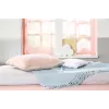 Pupazzo neonato Baby Annabell SleepWell 300 mm multicolore