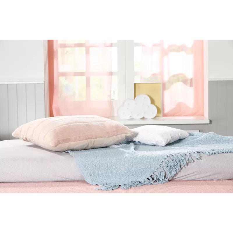 Pupazzo neonato Baby Annabell SleepWell 300 mm multicolore