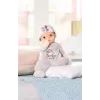 Pupazzo neonato Baby Annabell SleepWell 300 mm multicolore