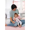 Pupazzo neonato Baby Annabell SleepWell 300 mm multicolore