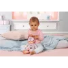 Pupazzo neonato Baby Annabell SleepWell 300 mm multicolore