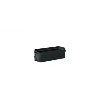 Neff Z861SS1 Parte/accessorio per cappa aspirante