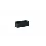 Neff Z861SS1 Parte/accessorio per cappa aspirante