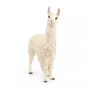 schleich Farm Life 43266811 figura giocattolo per bambini