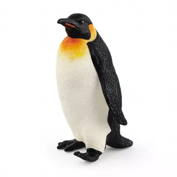 schleich WILD LIFE 43266934 figura giocattolo per bambini