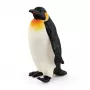 schleich WILD LIFE 43266934 figura giocattolo per bambini