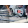 Bosch 2 608 619 252 accessorio per smerigliatrice angolare disco da taglio