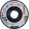 Bosch 2 608 619 252 accessorio per smerigliatrice angolare disco da taglio