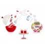 Miniverse Make It Mini Love in PDQ, 8 anni, multicolore, plastica